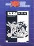 Atari  800  -  archon_atari_cart_2
